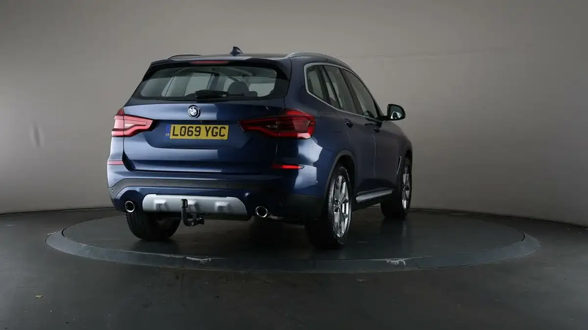 2020-bmw-x3-20td-xdrive20d-xline-tu-big-70