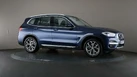 2020-bmw-x3-20td-xdrive20d-xline-tu-small-57