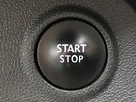 2019-renault-captur-15dci-gt-line-small-13