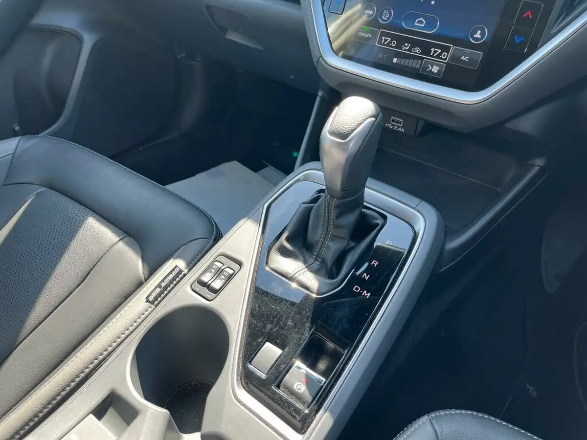 2024-subaru-crosstrek-20i-e-boxer-touring-big-8