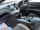 2016-infiniti-q70-22td-sport-small-2
