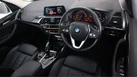 2020-bmw-x3-20td-xdrive20d-xline-tu-small-9