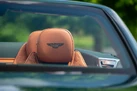 2022-bentley-continental-40-gt-v8-convertible-small-30