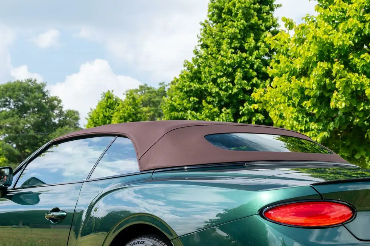 2022-bentley-continental-40-gt-v8-convertible-big-19