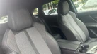 2024-peugeot-3008-suv-12-puretech-allure-130bhp-ss-eat8-small-41