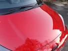 2021-toyota-yaris-16-gr-circuit-pack-small-16