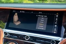 2022-bentley-continental-40-gt-v8-convertible-small-78