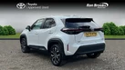 2022-toyota-yaris-cross-15-vvt-i-design-small-3