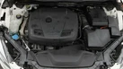 2018-volvo-v40-20-t3-r-design-nav-plus-small-19