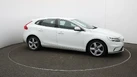 2018-volvo-v40-20-t3-r-design-nav-plus-small-43