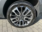 2024-kgm-ssangyong-torres-15-k40-small-10