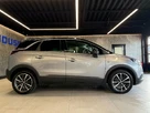 2019-vauxhall-crossland-x-12-elite-nav-130ps-turbo-ss-small-8