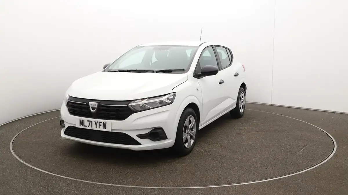 2021-dacia-sandero-10-sce-essential-big-34
