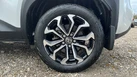 2022-toyota-yaris-cross-15-vvt-i-design-small-27