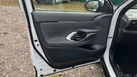2022-toyota-yaris-cross-15-vvt-i-design-small-31