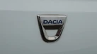 2021-dacia-sandero-10-sce-essential-small-21