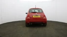 2018-fiat-500-12-pop-star-small-63