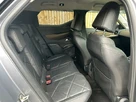 2019-ds-ds-3-crossback-12-puretech-prestige-155ps-eat8-small-29