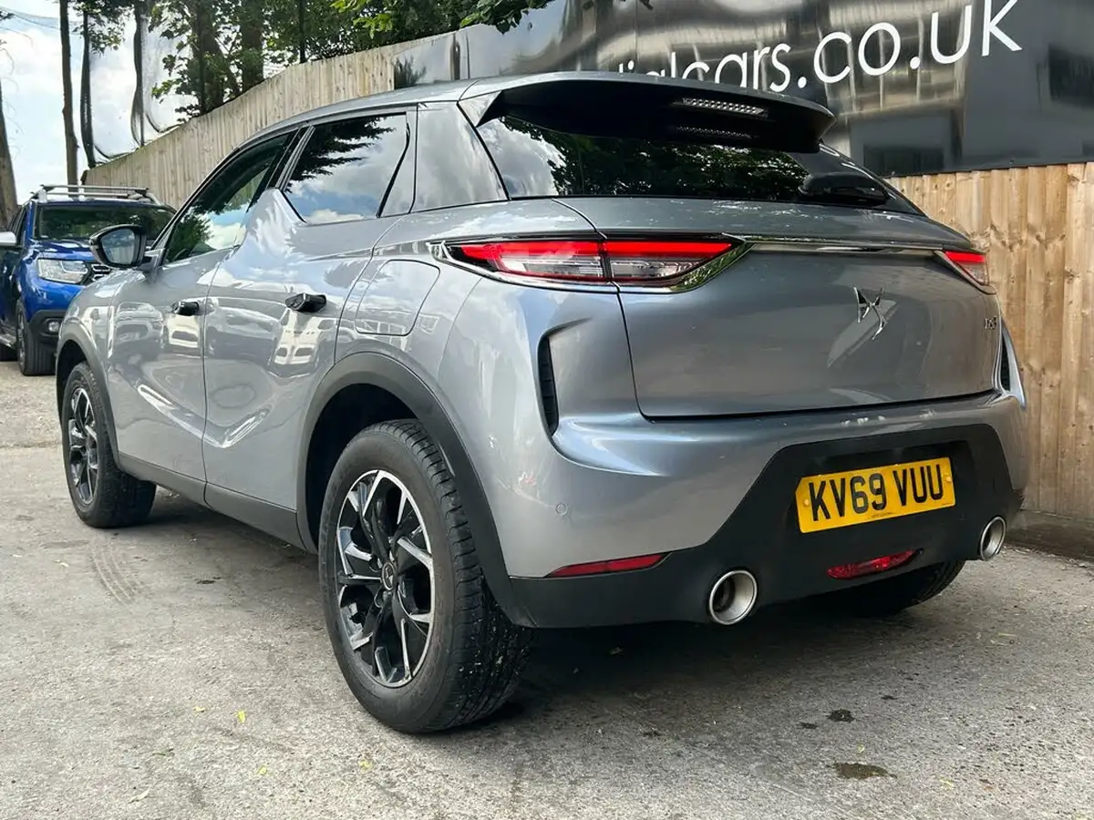 2019-ds-ds-3-crossback-12-puretech-prestige-155ps-eat8-big-18