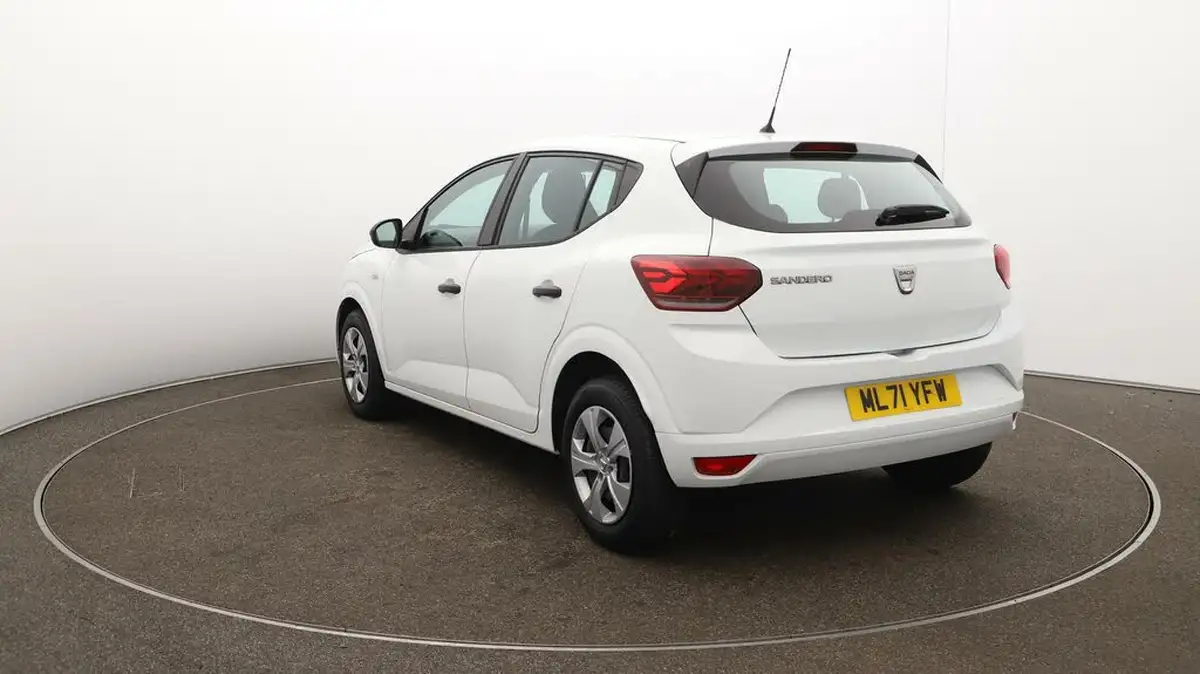 2021-dacia-sandero-10-sce-essential-big-58
