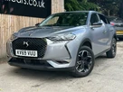 2019-ds-ds-3-crossback-12-puretech-prestige-155ps-eat8-small-1
