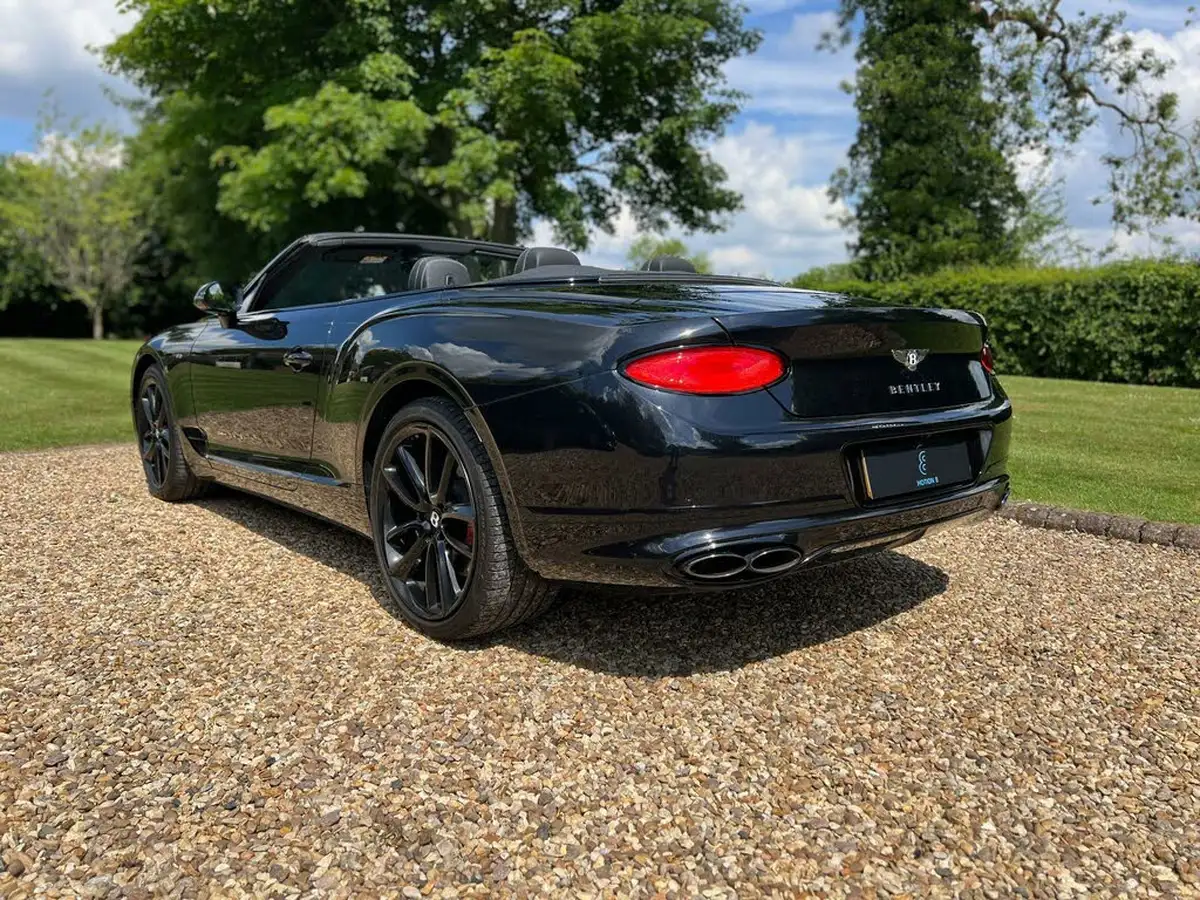 2022-bentley-continental-40-gt-v8-convertible-big-5