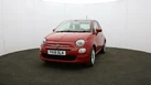 2018-fiat-500-12-pop-star-small-39