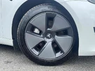 2021-tesla-model-3-e-standard-plus-small-4