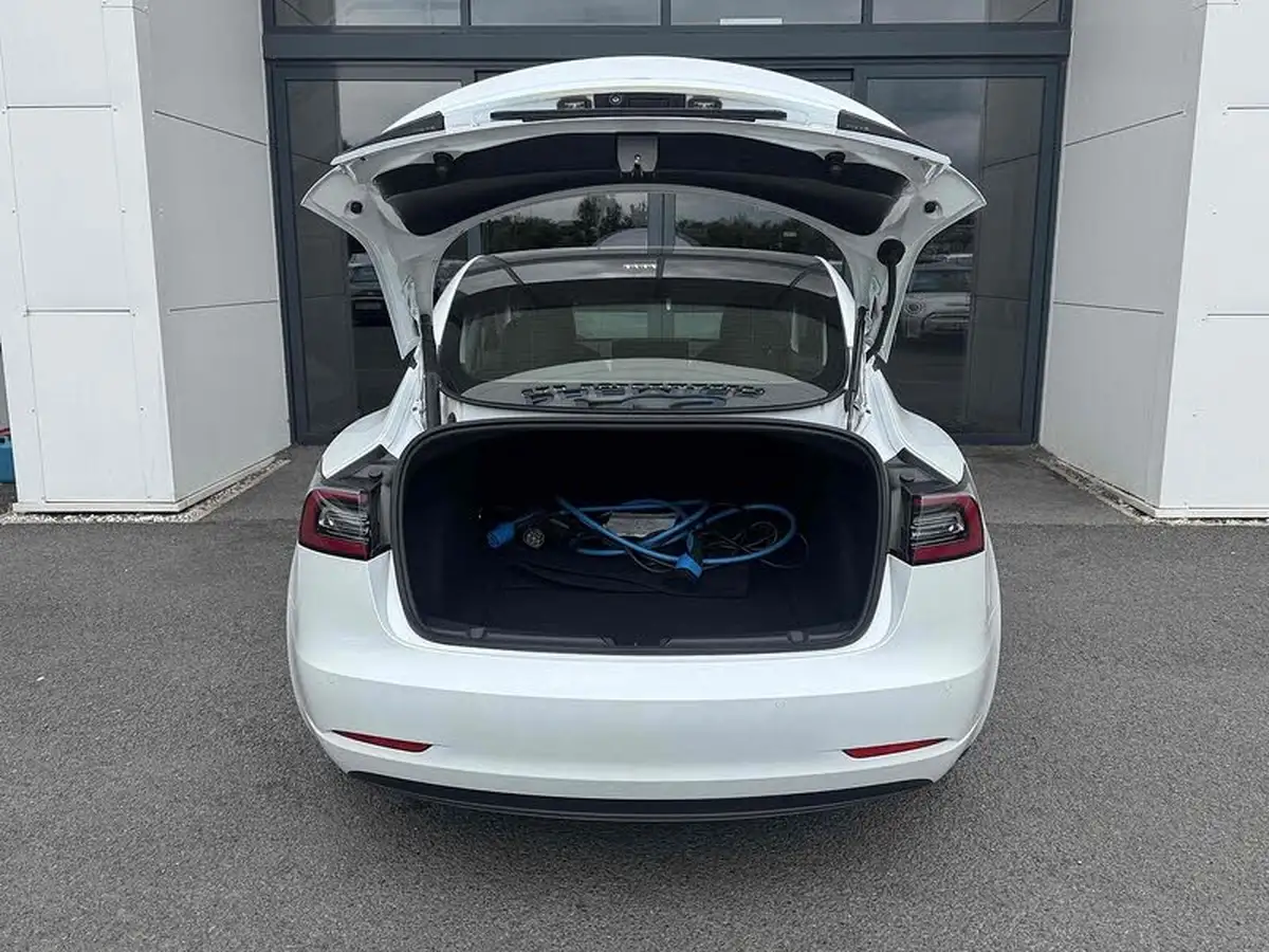 2021-tesla-model-3-e-standard-plus-big-17