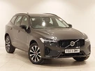 2023-volvo-xc60-20-b5-plus-small-0