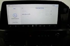 2023-ford-transit-custom-20tdci-320-l2h1-limited-136pseu6e-panel-van-1996cc-auto-small-68