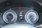 2022-suzuki-vitara-14-boosterjet-sz5-small-21