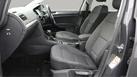 2020-volkswagen-golf-e-e-golf-small-13