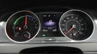 2020-volkswagen-golf-e-e-golf-small-9