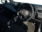 2021-toyota-corolla-18-vvt-i-icon-tech-spare-wheel-hatchback-5d-small-8