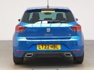 2022-seat-ibiza-10-tsi-fr-sport-110ps-small-18