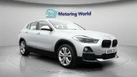 2018-bmw-x2-20td-xdrive20d-sport-small-0