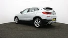 2018-bmw-x2-20td-xdrive20d-sport-small-76