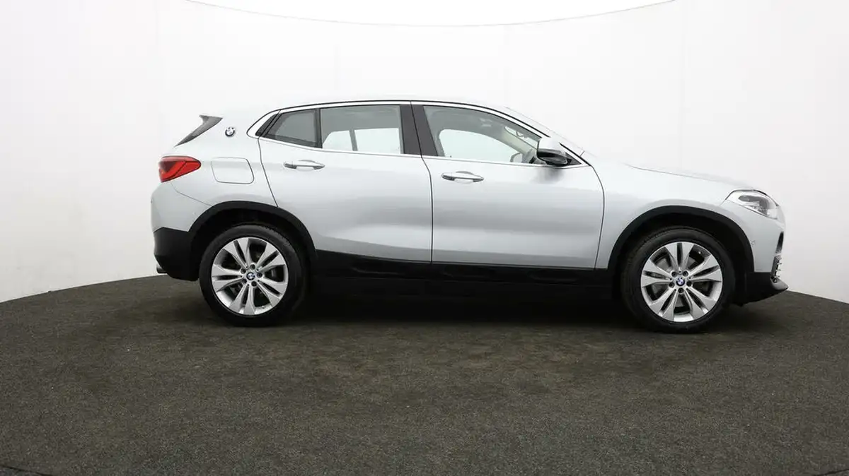 2018-bmw-x2-20td-xdrive20d-sport-big-41