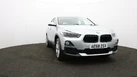 2018-bmw-x2-20td-xdrive20d-sport-small-52