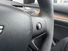 2021-tesla-model-3-e-standard-plus-small-32
