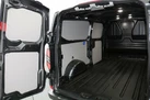 2023-ford-transit-custom-20tdci-320-l2h1-limited-136pseu6e-panel-van-1996cc-auto-small-16