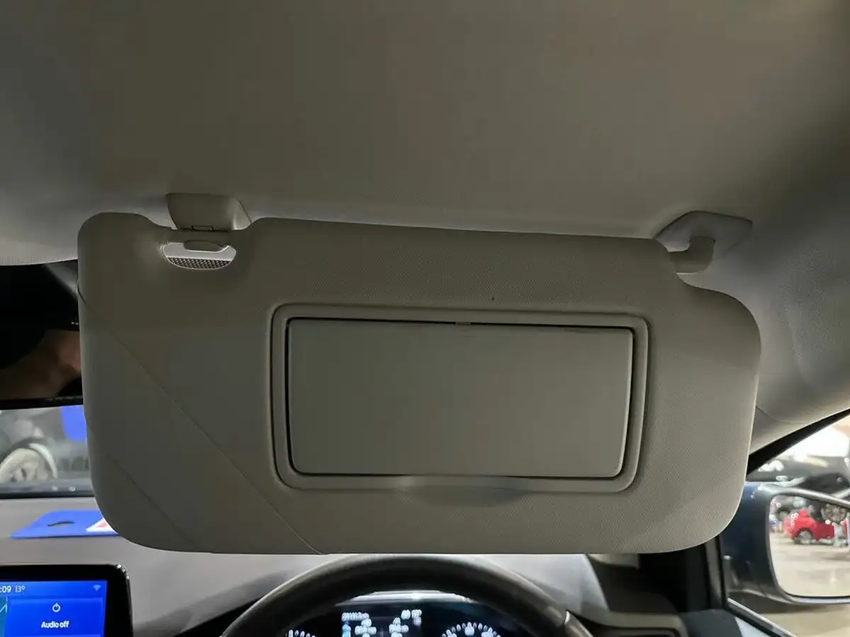 2020-ford-focus-10t-titanium-x-hatchback-auto-big-39