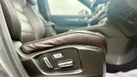 2020-mazda-cx-5-22td-gt-sport-auto-small-12
