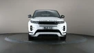 2021-land-rover-range-rover-evoque-15-p300e-r-dynamic-se-small-43