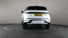 2021-land-rover-range-rover-evoque-15-p300e-r-dynamic-se-small-39