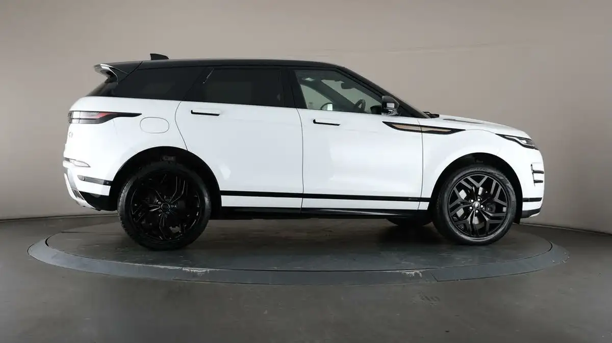 2021-land-rover-range-rover-evoque-15-p300e-r-dynamic-se-big-56