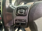 2018-lexus-is-300h-25-executive-edition-lexus-navigation-small-18