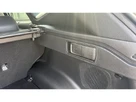2024-hyundai-tucson-16-t-gdi-premium-252ps-phev-two-tone-roof-auto-small-53