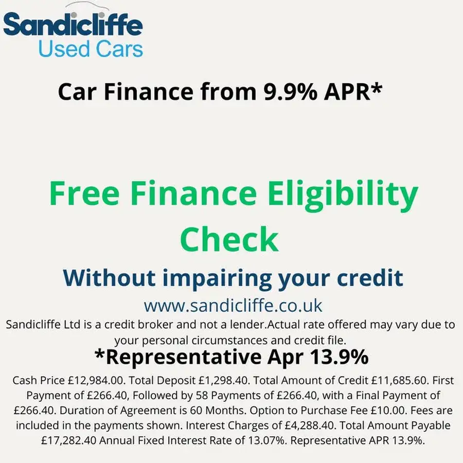 2024-kia-sportage-16-t-gdi-gt-line-s-207bhp-hev-auto-big-11
